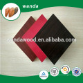 particle board for ceiling/chipboard sheet